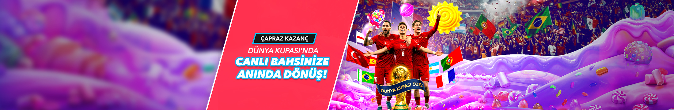undefined